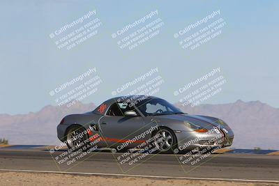 media/Jan-06-2024-PCA San Diego (Sat) [[977b74149c]]/4-Orange Group/Session 3 (Turn 9 Entry)/